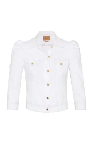 Ada Jacket Classic