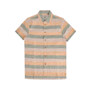 Akdelaney Shirt - Multicolor