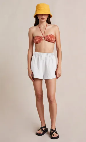 Aleah Shorts