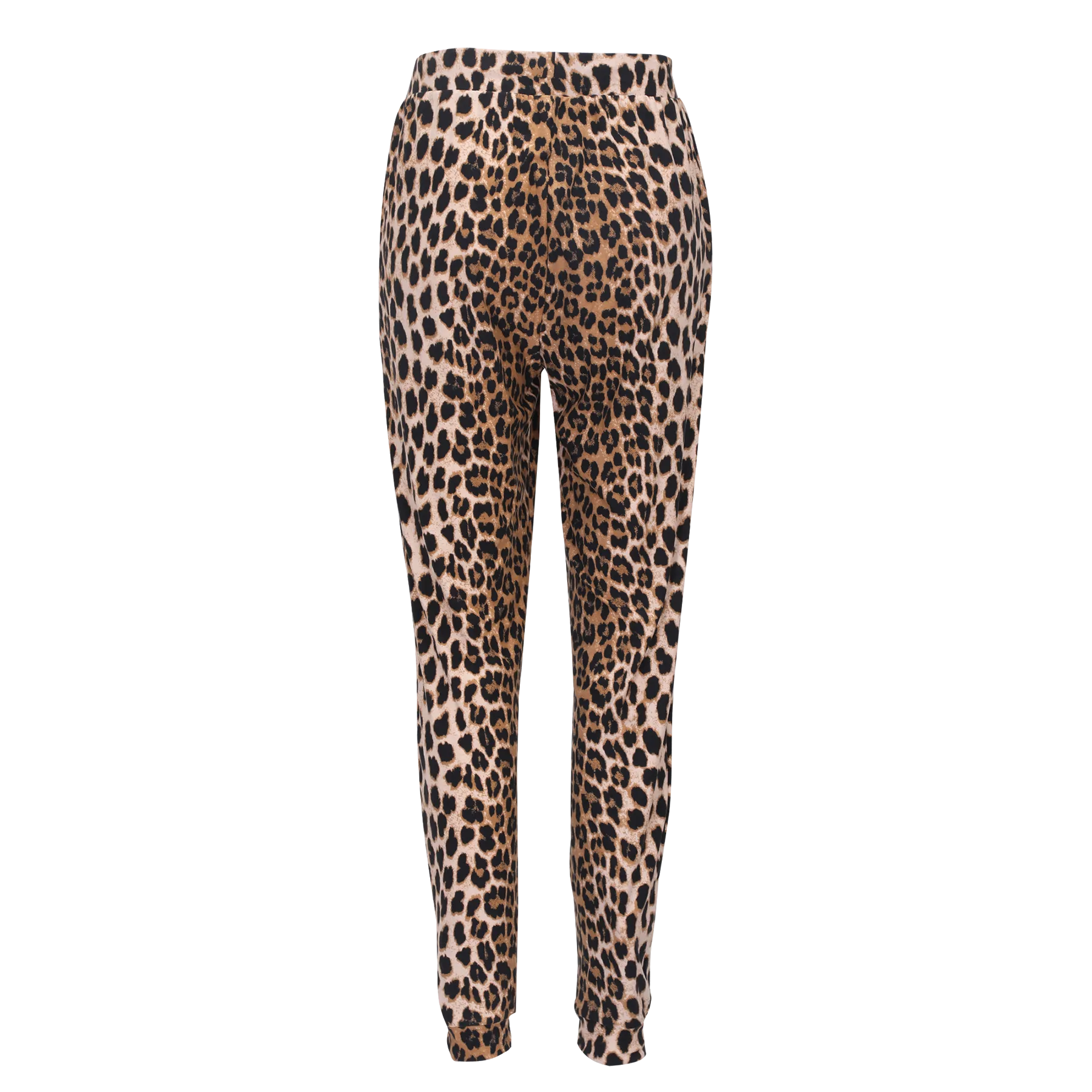 ALMA-PANTS - LUX LEO