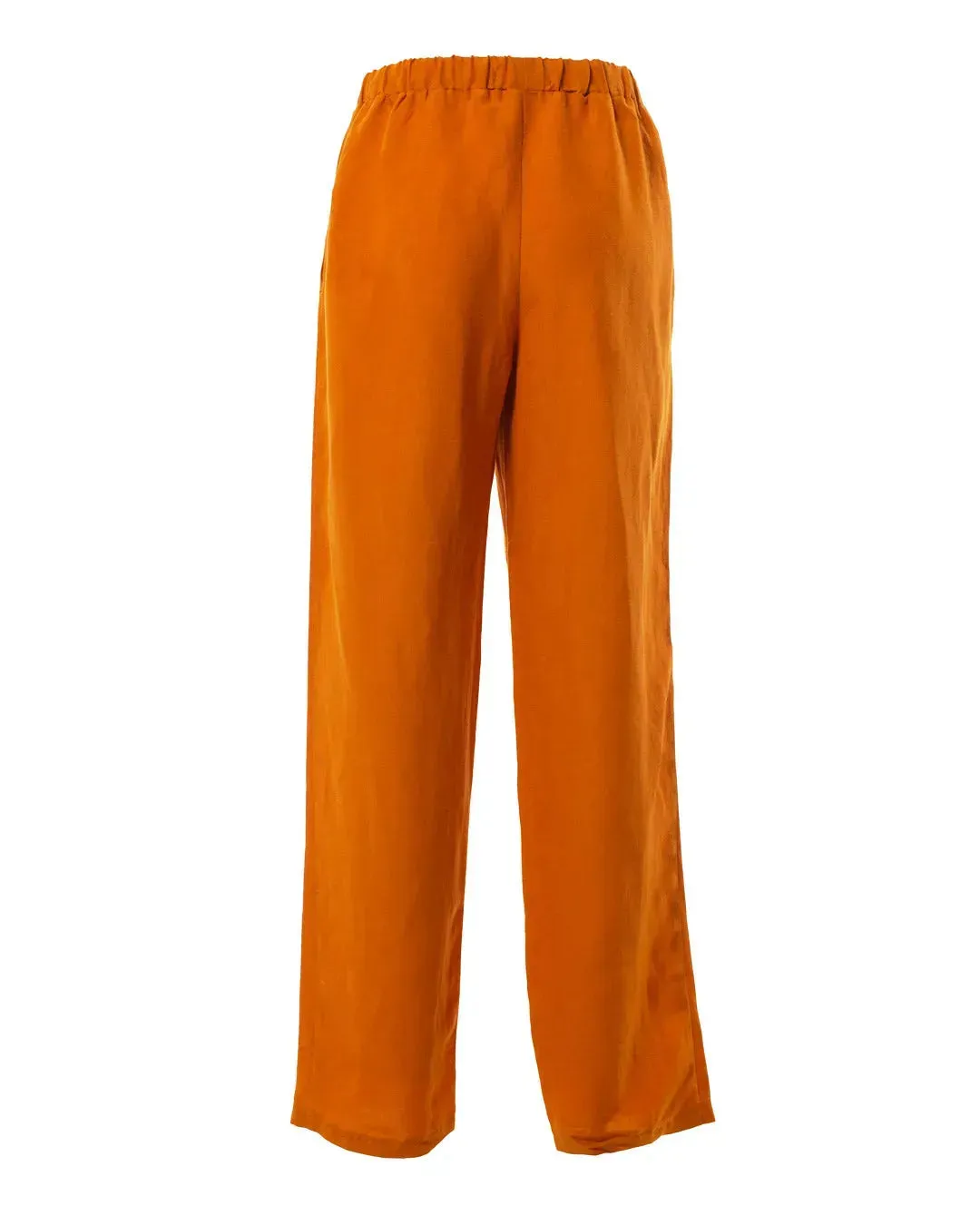 Attis Trousers