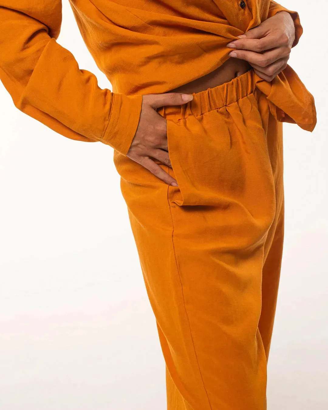 Attis Trousers