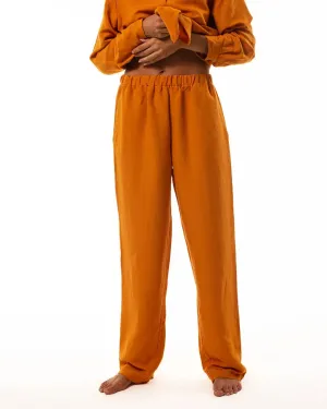Attis Trousers