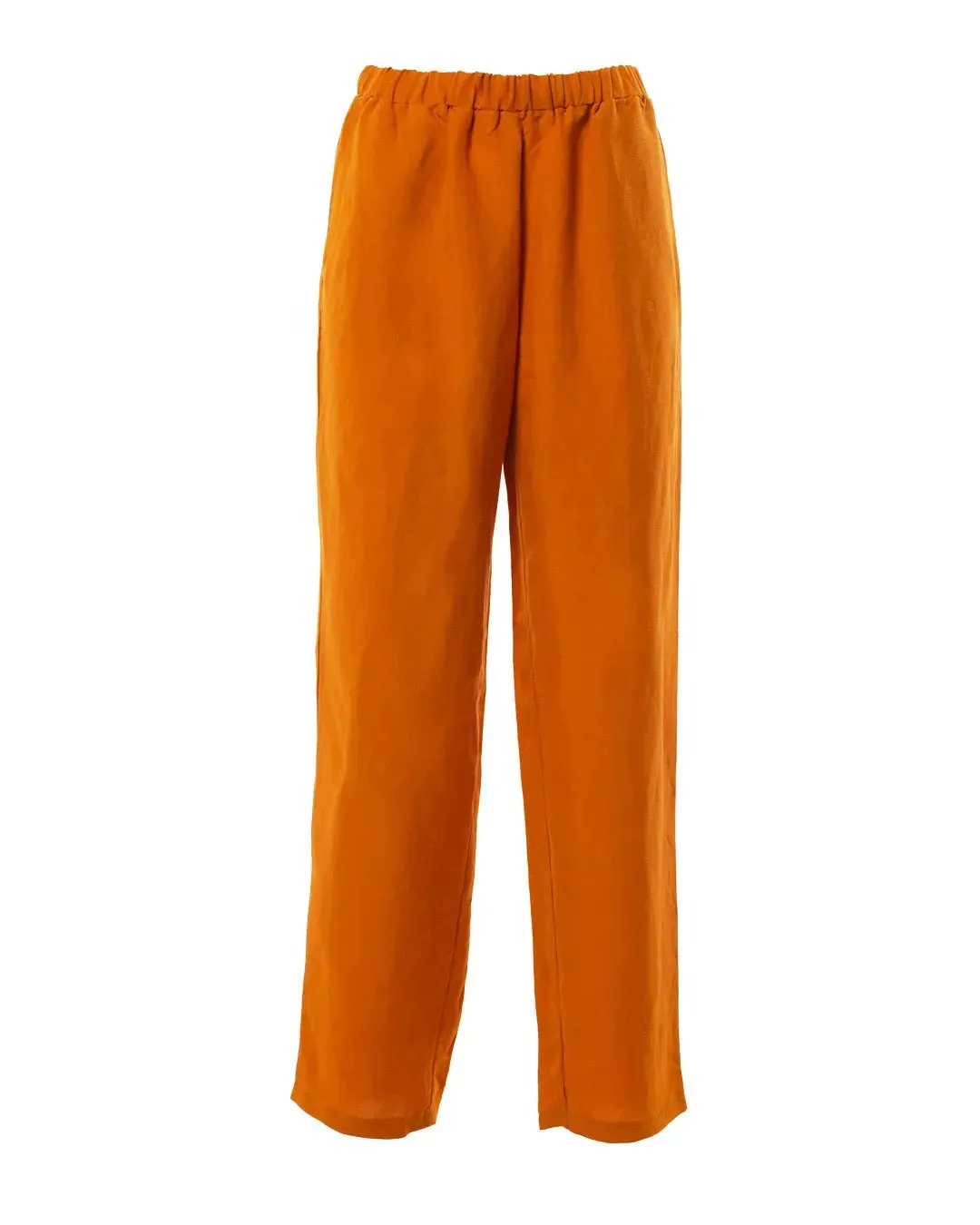 Attis Trousers