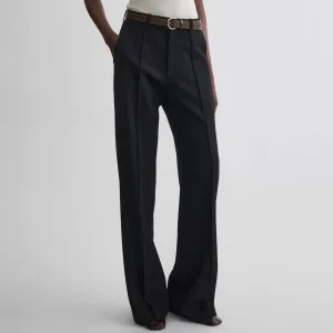 BAO Boyish Tailored Trousers