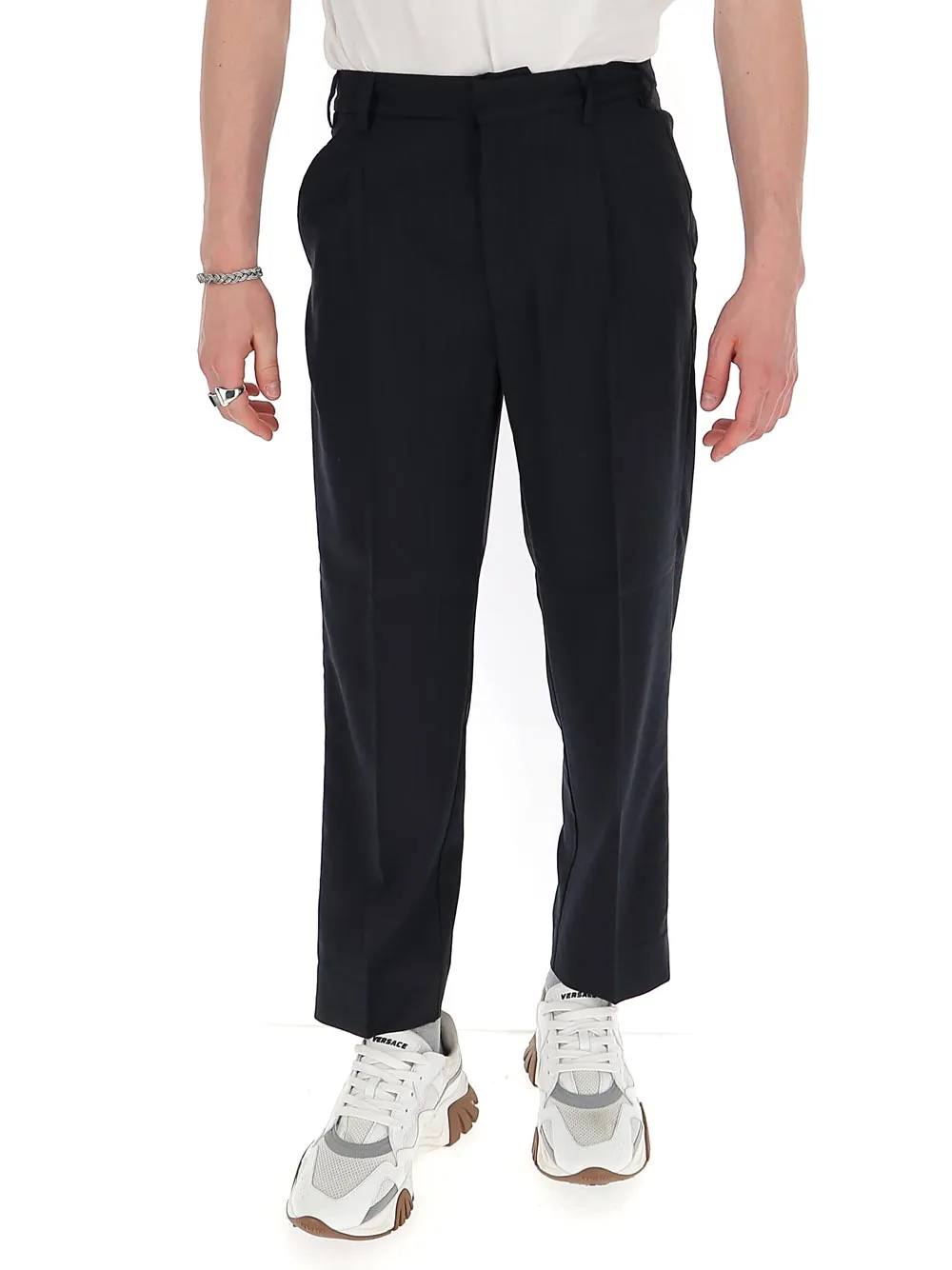 Barena Tailored Trousers