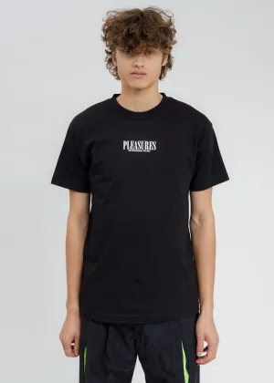 Black Trip T-Shirt