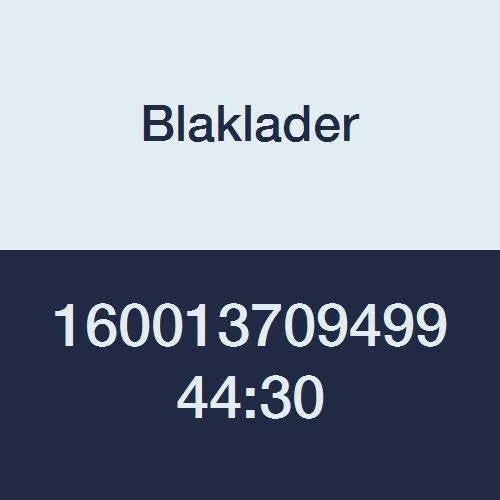 Blaklader X1600 Work Pants Loyalty Bundle