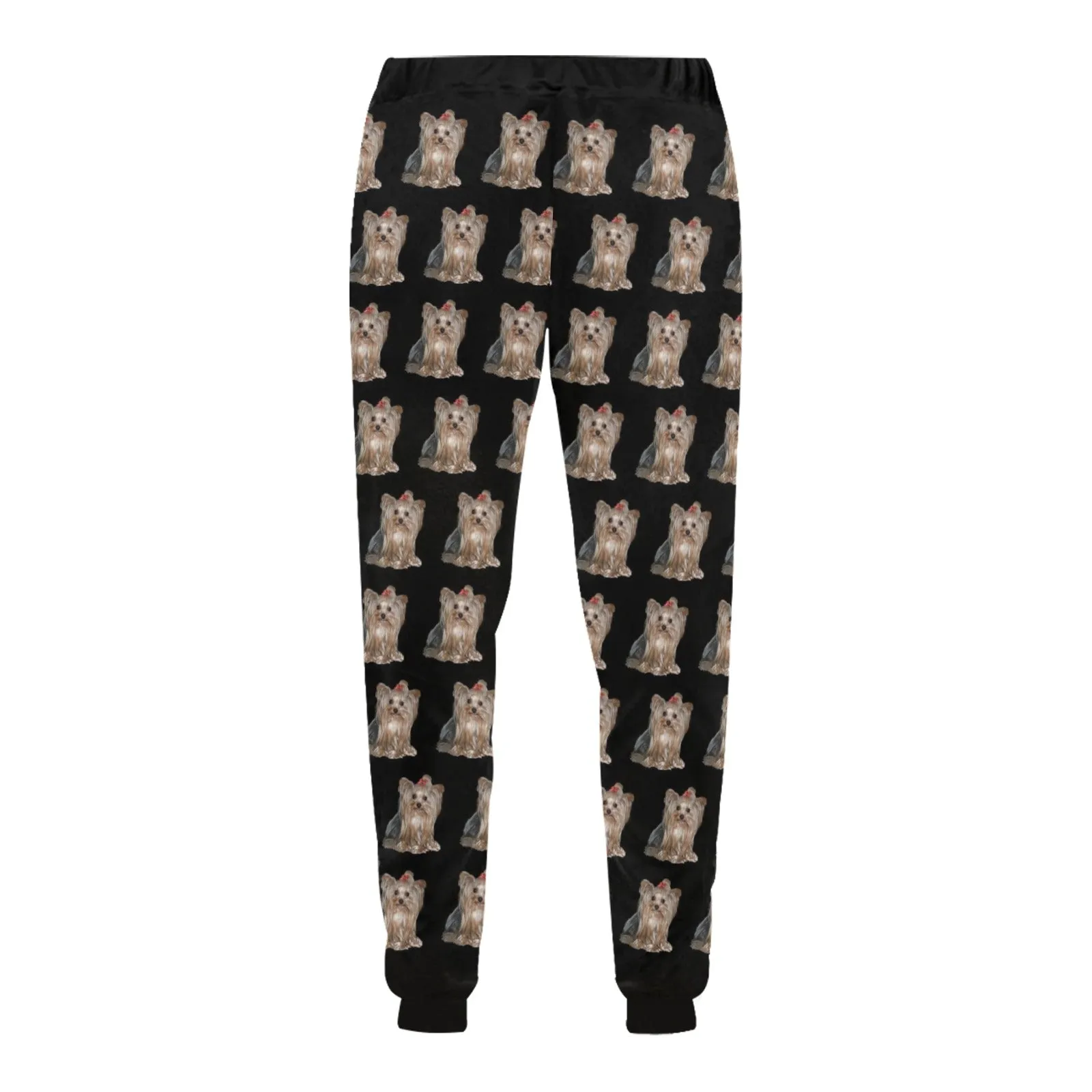 Bonnie's Pants