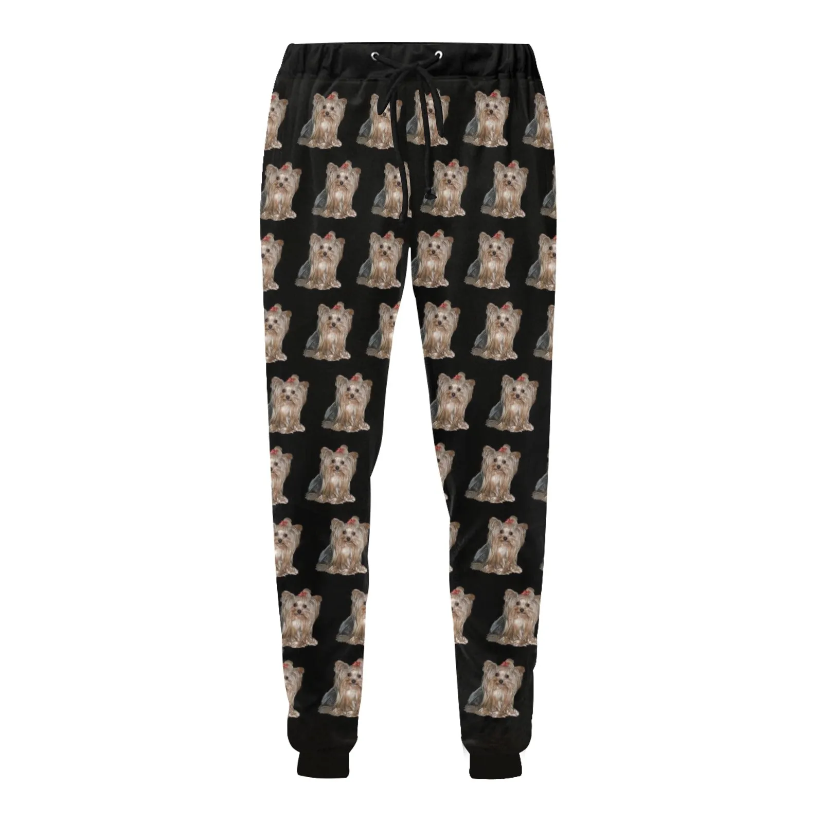 Bonnie's Pants