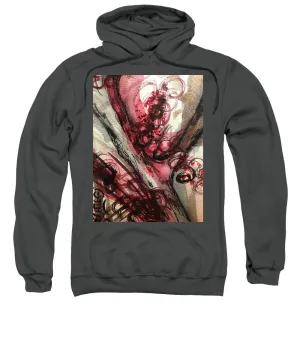 Cherry Blossom - Sweatshirt