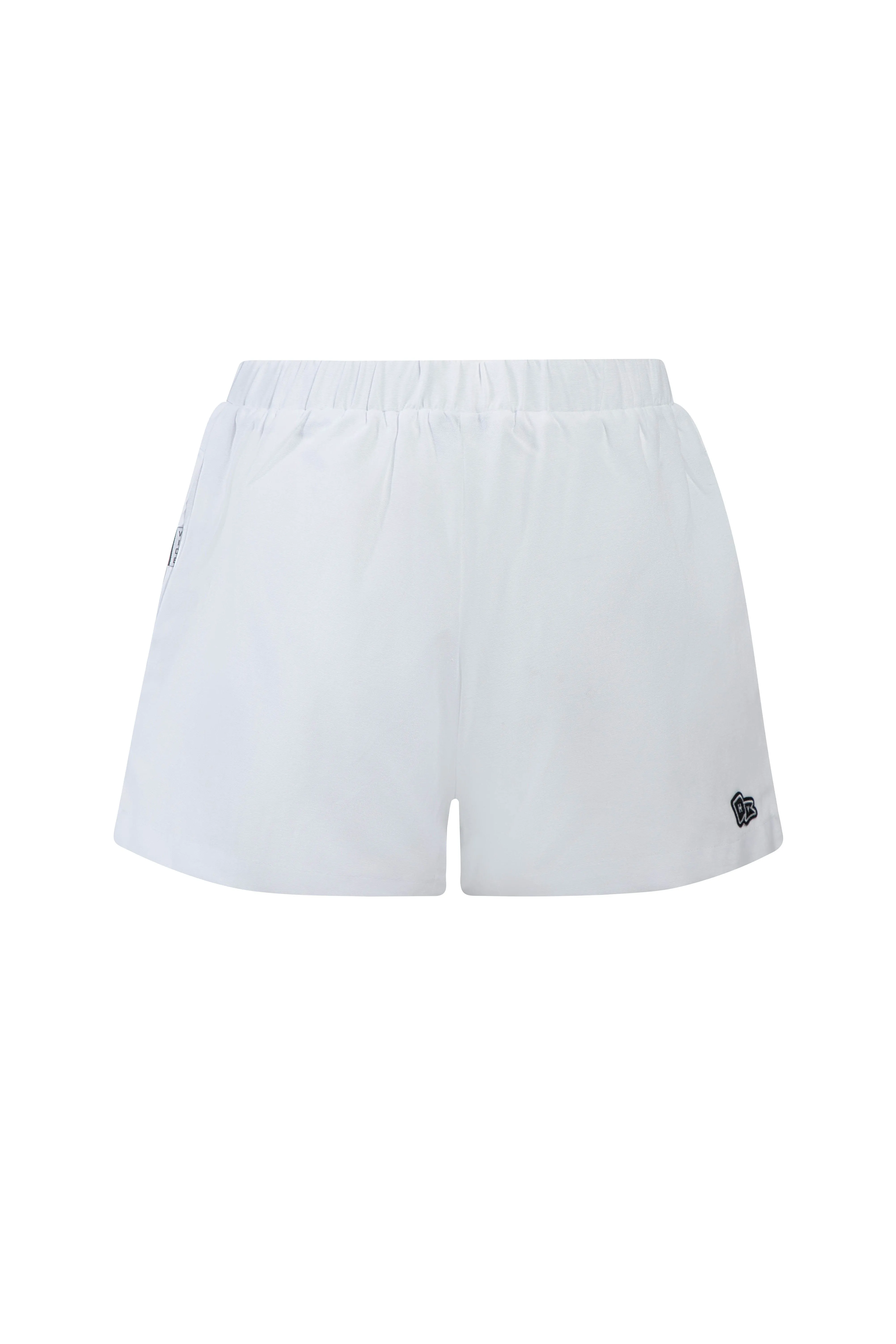 Chicago Fire FC Hamptons Shorts