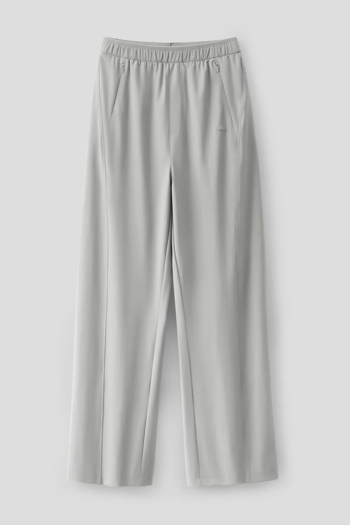 Chill - Women's Cooling Quick-Dry Straight Pants UPF50 