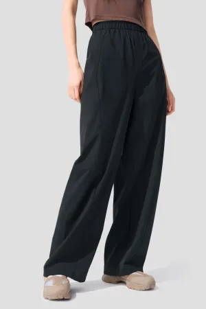 Chill - Women's Cooling Quick-Dry Straight Pants UPF50 