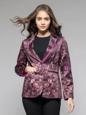 Chiltern Blazer