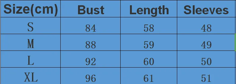 Contrast Color Three Quarter Sleeve Bandage T-shirt