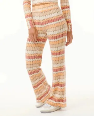 Cosy Flare Pant