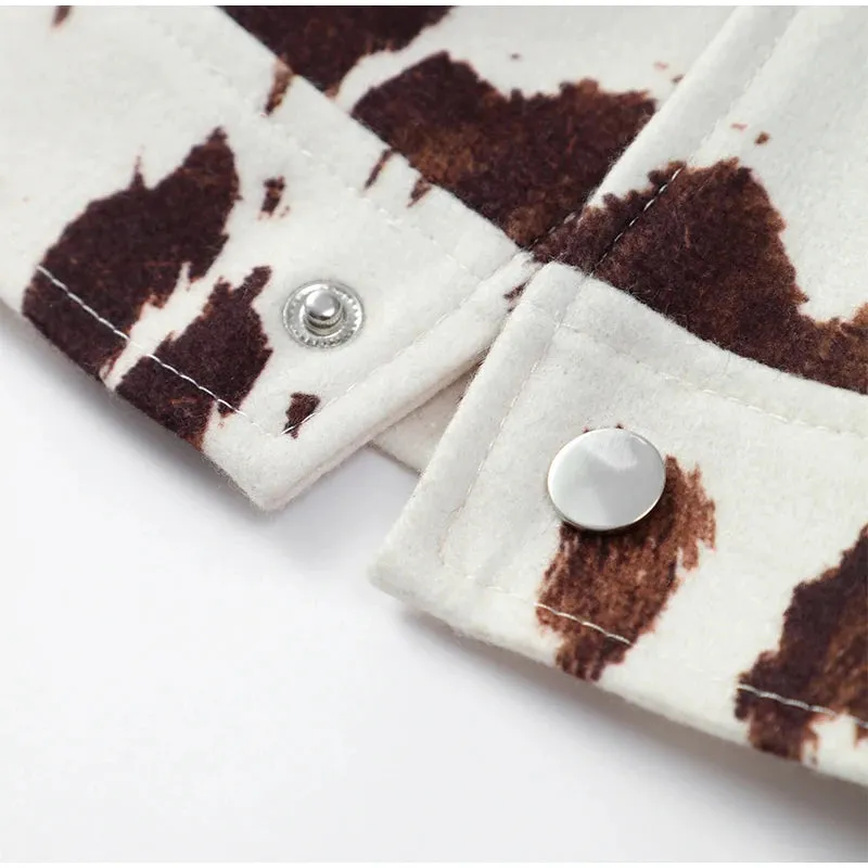Cowgirl Classic Jacket