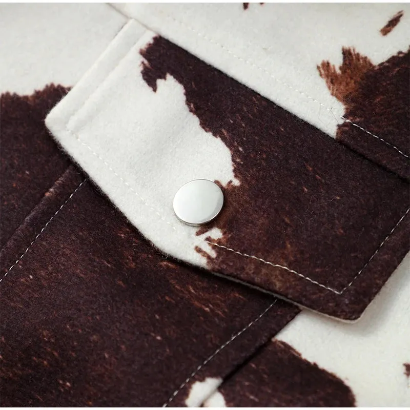 Cowgirl Classic Jacket