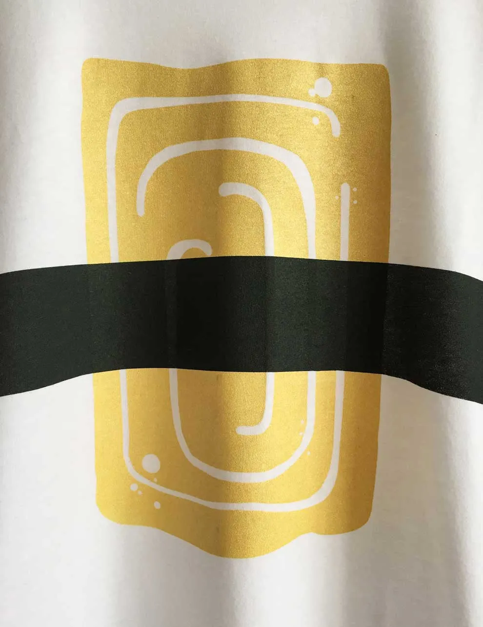 Egg Omelet Sushi Women's Tank Top, Tamago Nigiri Print
