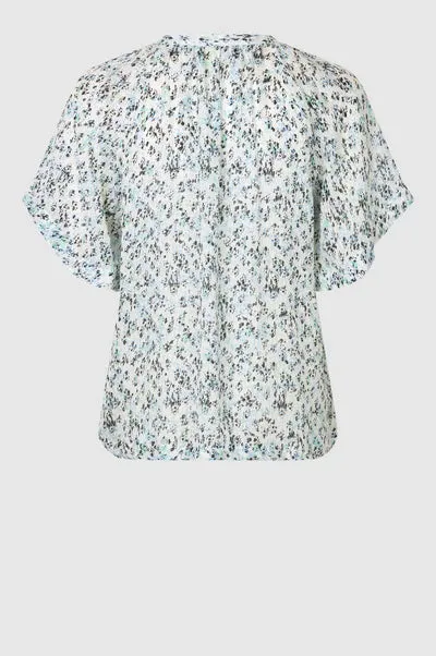 Elle Shirt - Second Female