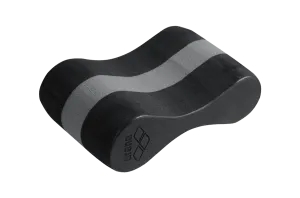Freeflow Pull Buoy