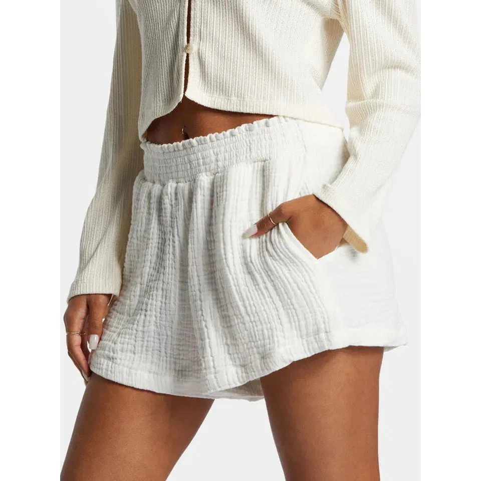 In The Waves Shorts - Billabong