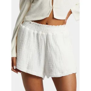 In The Waves Shorts - Billabong