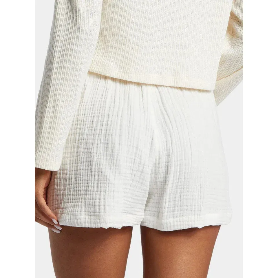 In The Waves Shorts - Billabong
