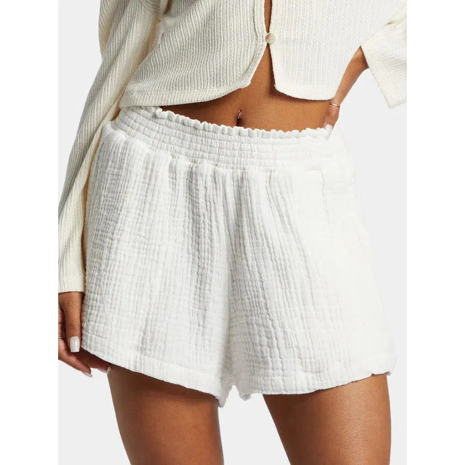 In The Waves Shorts - Billabong