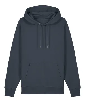 India Ink Grey - Unisex Cruiser 2.0 iconic hoodie sweatshirt (STSU177)