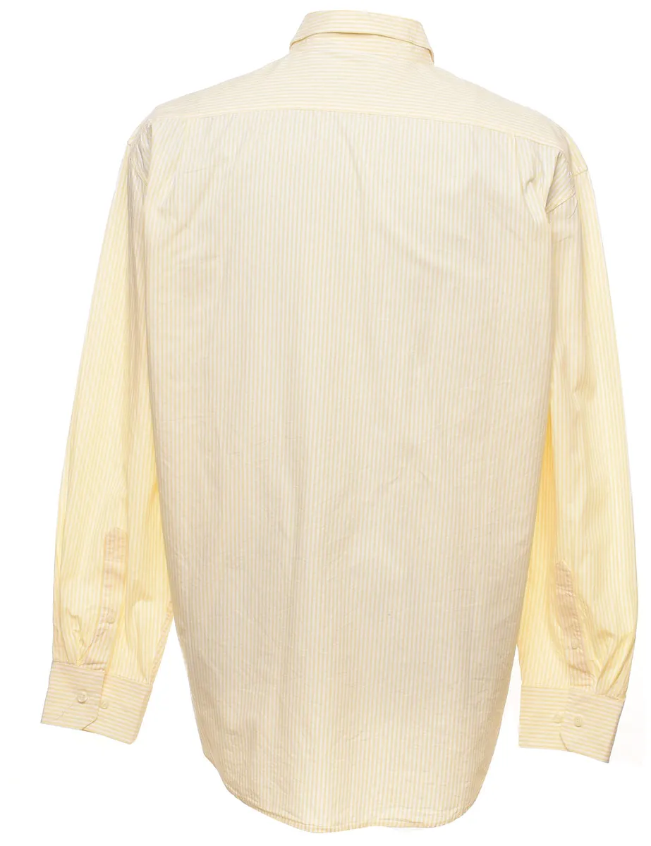 Izod Shirt - XL
