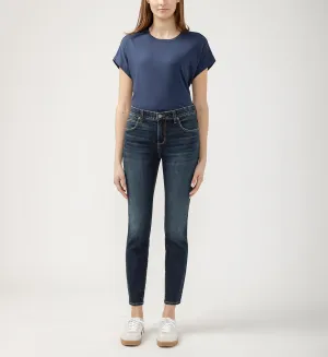 JAG Cecilia Skinny Jean