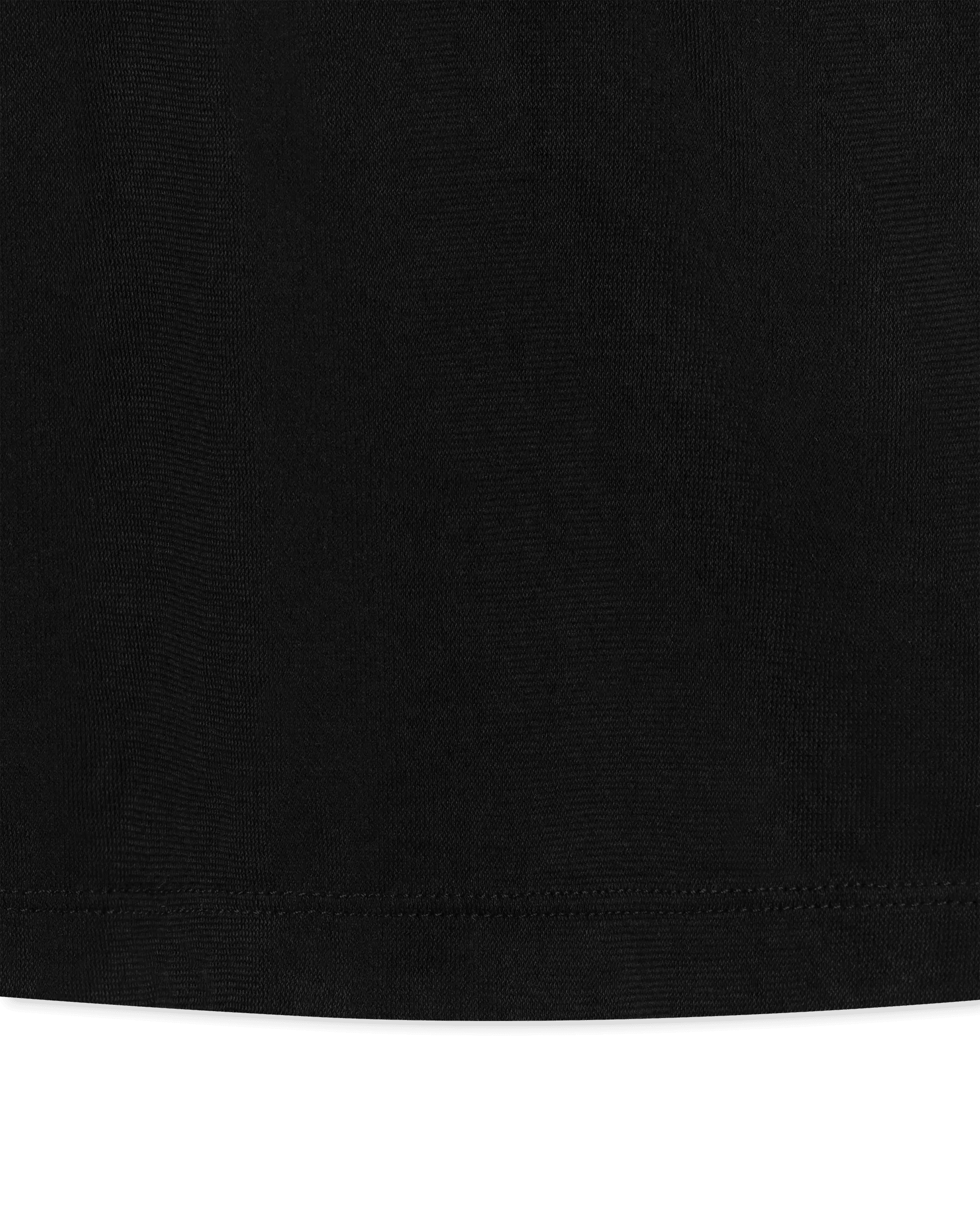 Jagger Crew T-Shirt
