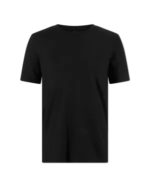 Jagger Crew T-Shirt
