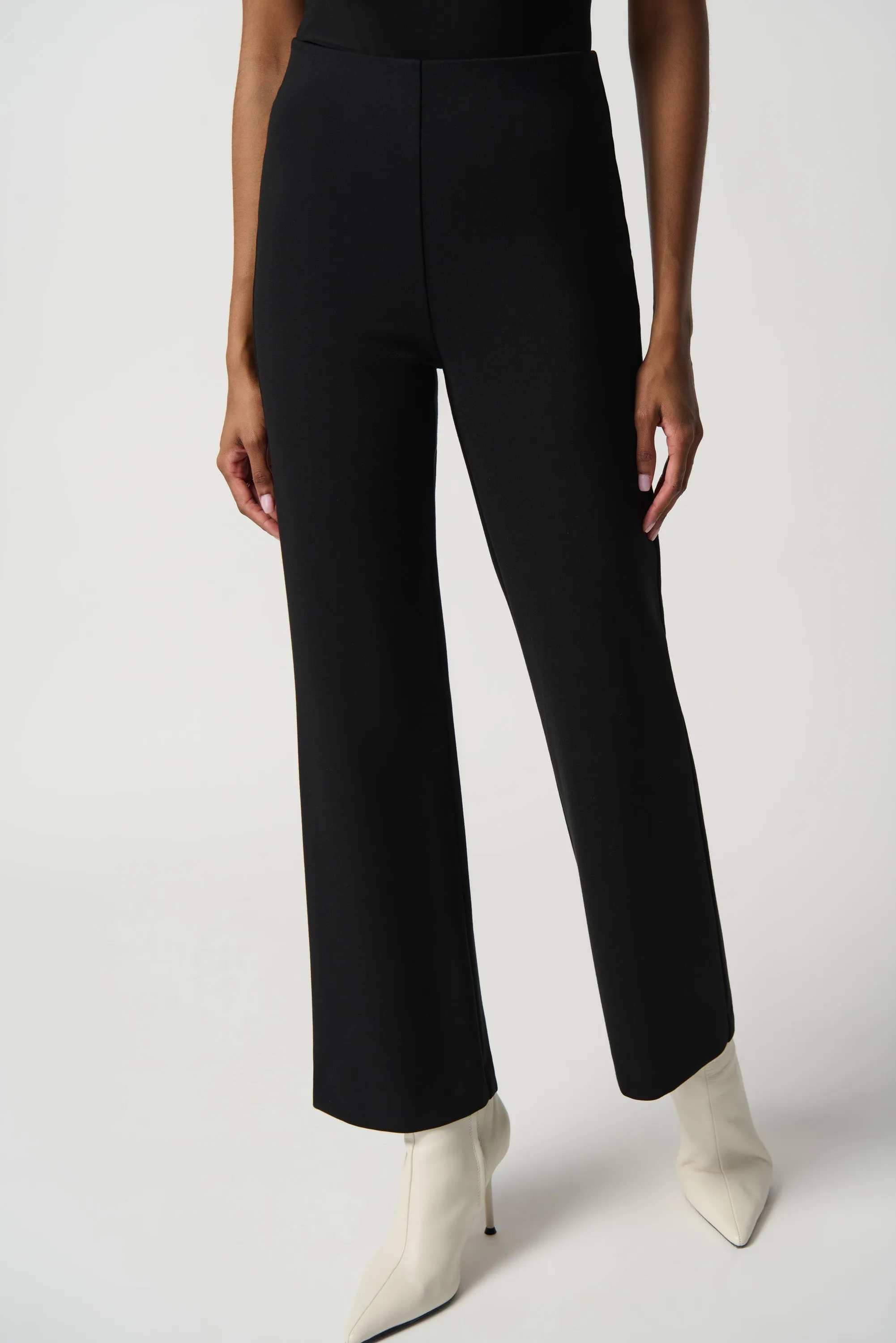Joseph Ribkoff 234170 in 2 Colours