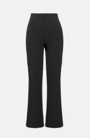 Joseph Ribkoff 234170 in 2 Colours