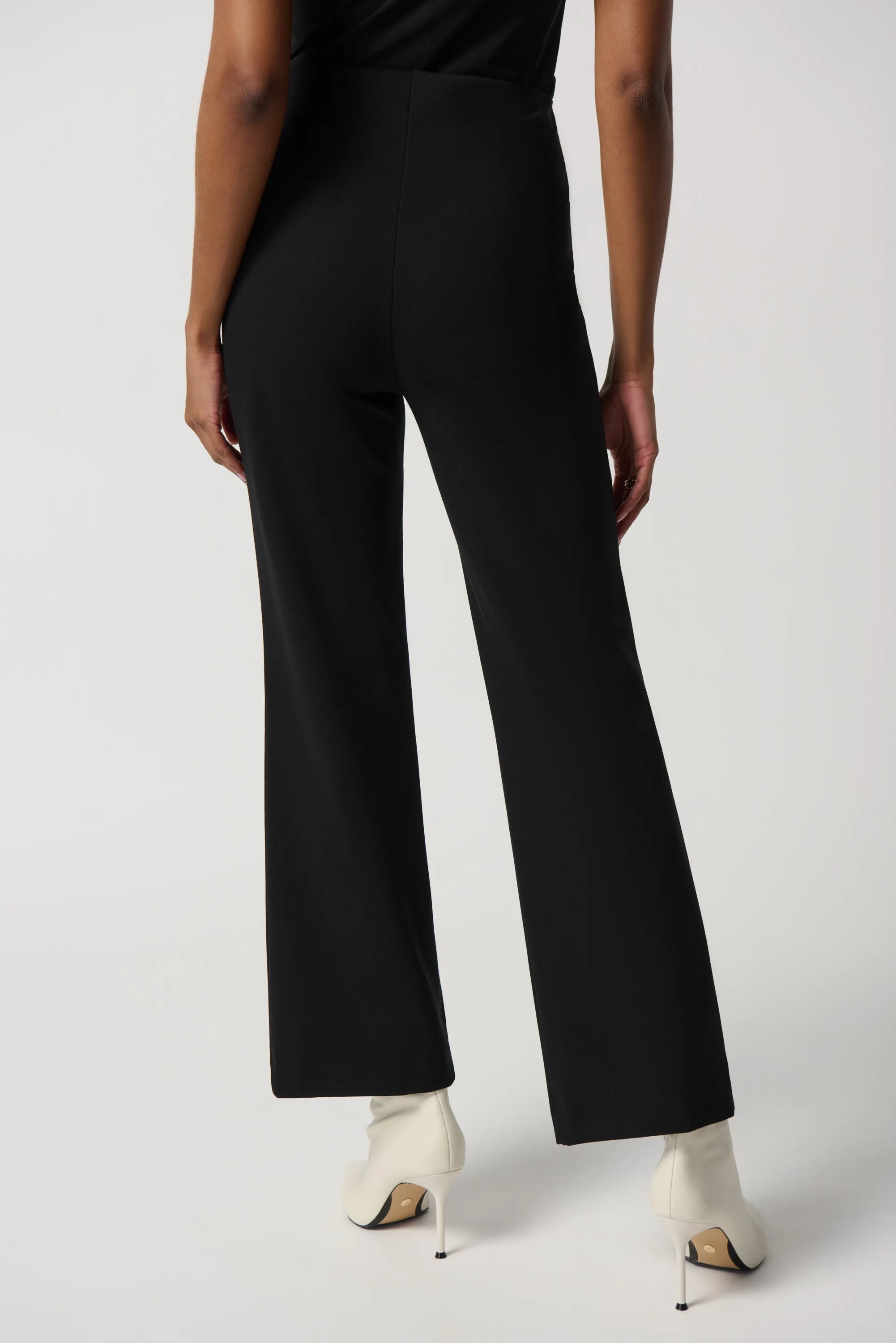 Joseph Ribkoff 234170 in 2 Colours