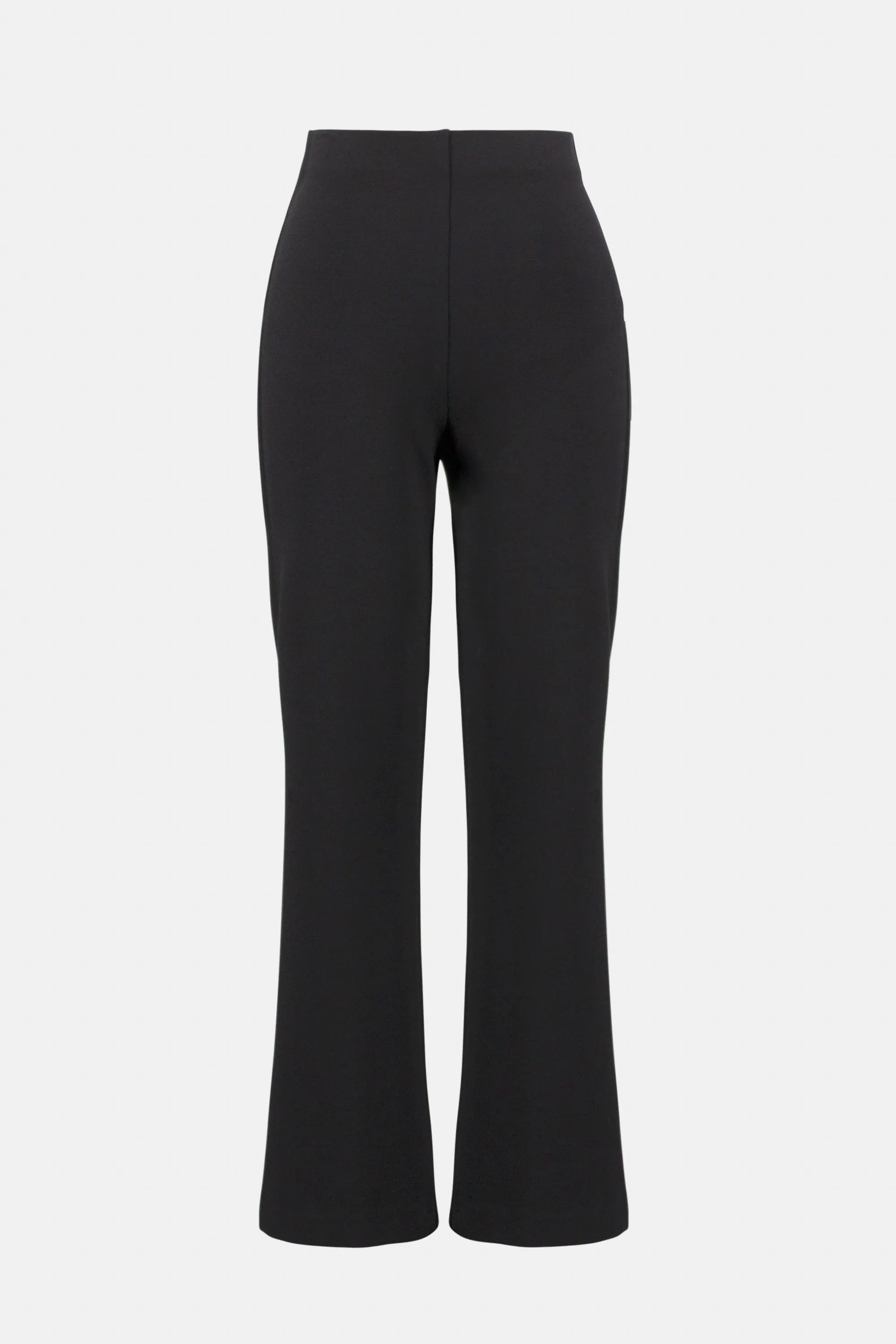 Joseph Ribkoff 234170 in 2 Colours