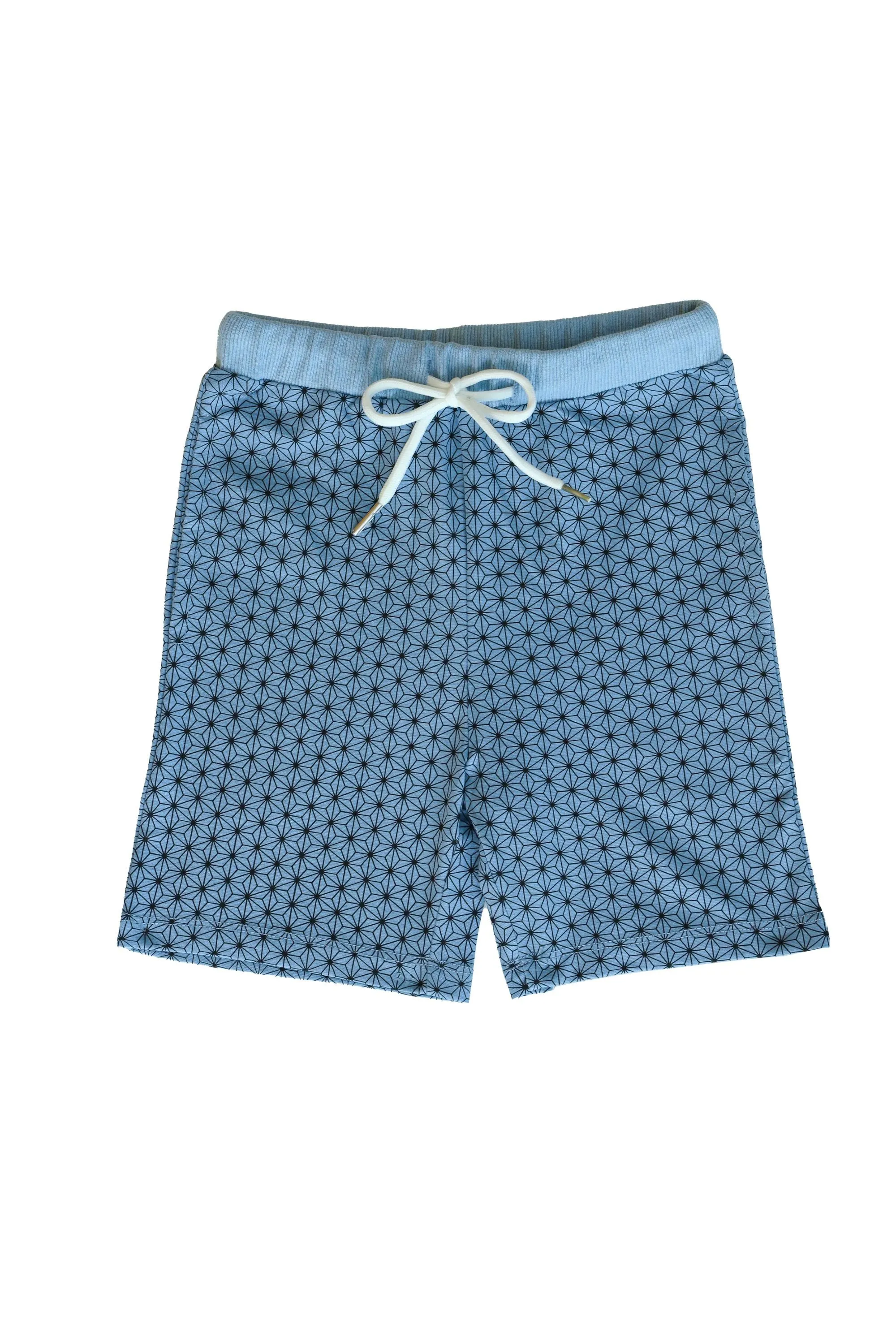 Kid's Shorts (Sale)