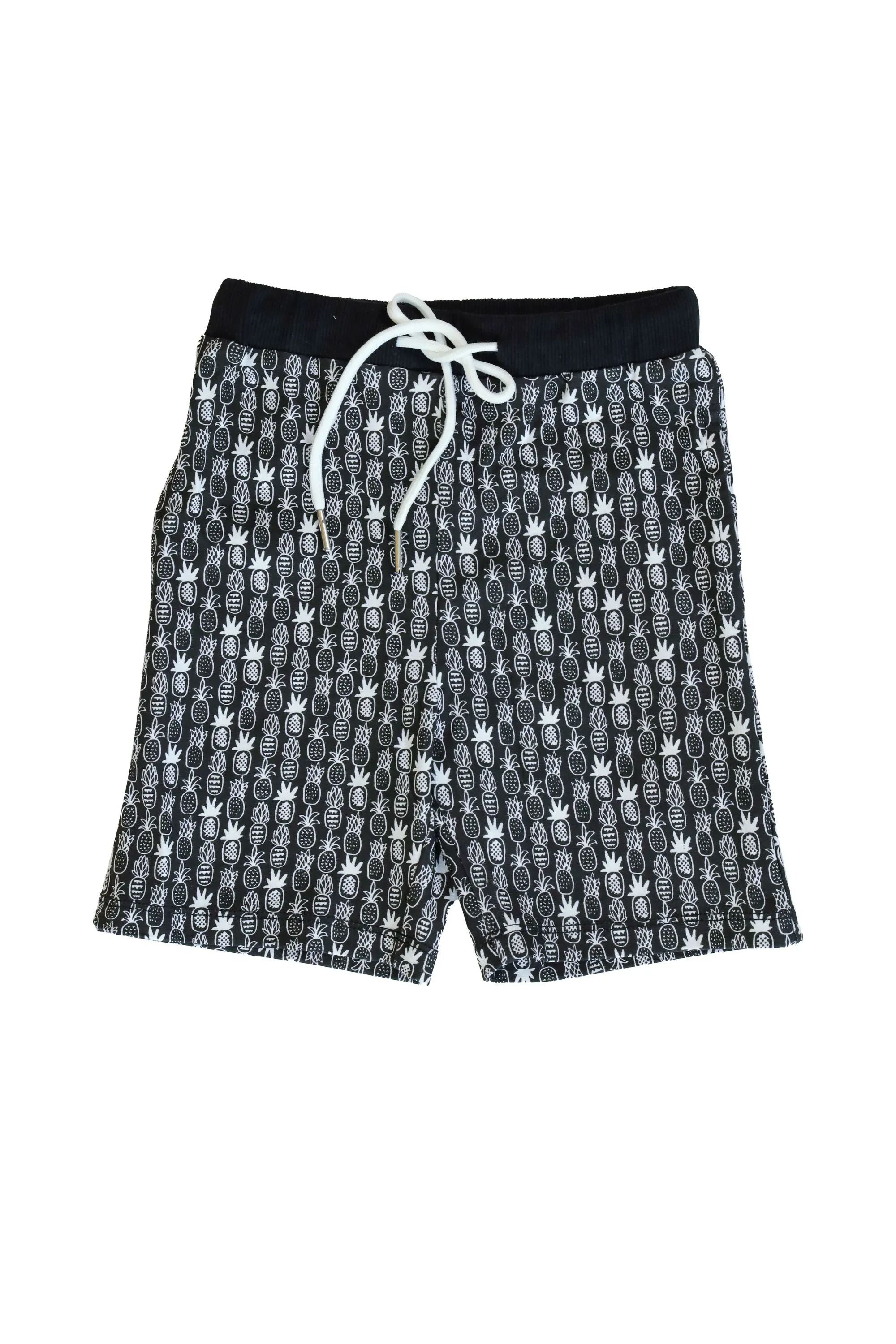 Kid's Shorts (Sale)
