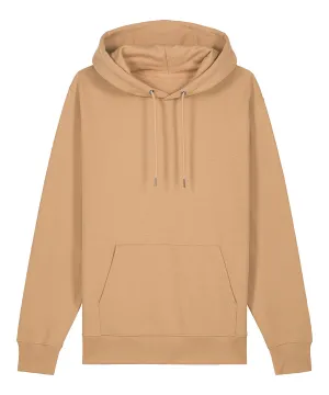 Latte - Unisex Cruiser 2.0 iconic hoodie sweatshirt (STSU177)