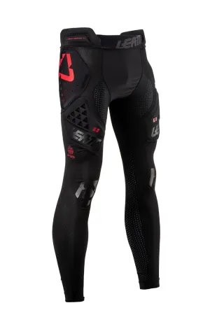 LEATT IMPACT PANTS 3DF 6.0 [2019]