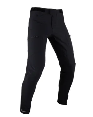 LEATT PANT MTB ENDURO 3.0 [2023]