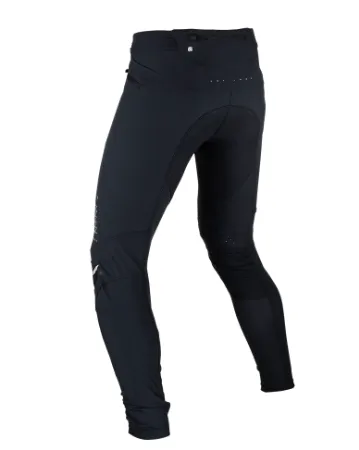 LEATT PANT MTB GRAVITY 4.0 WOMENS [2023]
