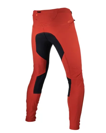 LEATT PANT MTB GRAVITY 4.0 WOMENS [2023]
