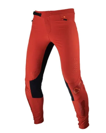 LEATT PANT MTB GRAVITY 4.0 WOMENS [2023]