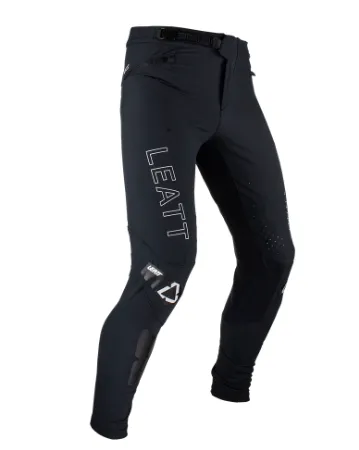 LEATT PANT MTB GRAVITY 4.0 WOMENS [2023]