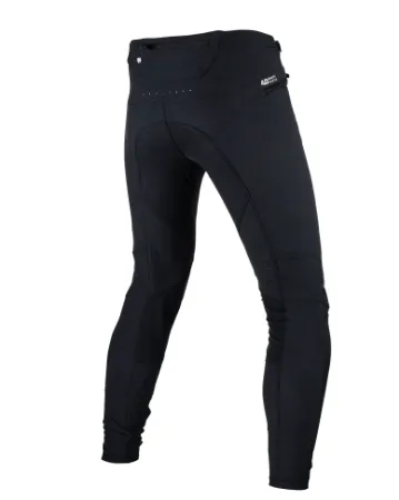 LEATT PANT MTB GRAVITY 4.0 WOMENS [2023]