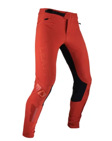 LEATT PANT MTB GRAVITY 4.0 WOMENS [2023]